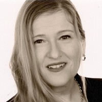 Bettina Lütje