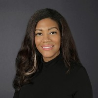 Brandy Middleton