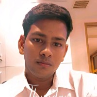 Munuswamy R