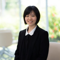 Ivy Loh