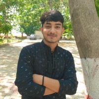 Aman Pandey