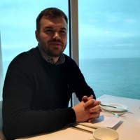 Maciej Piwowarski