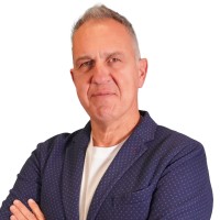 Enrico Bonato