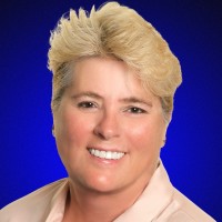 Kathy Hardt