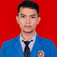 Dendy Dharmawan