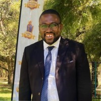 Celumusa Qobongwana