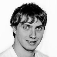 Jeroen Castricum