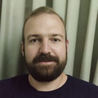 Felipe Eurich