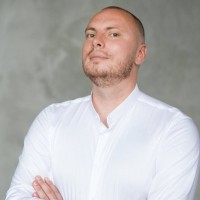 Vladislav Sokolinski