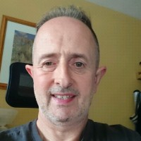 Steve Roe