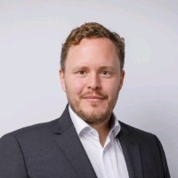 Lars Klötscher