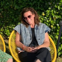 Marlies van Loon