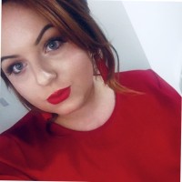 Charlotte Broadbent