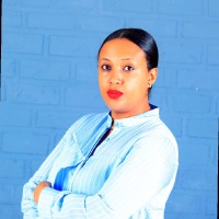 Yemisrach Mengistu