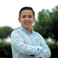 Eduardo Ocampo Pérez