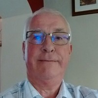Bob Fisher