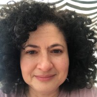 Gina Champlin