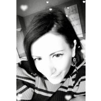 Christelle Grandon