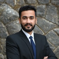 Vishnu Varthan