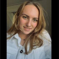 Sanne Van Der Linden