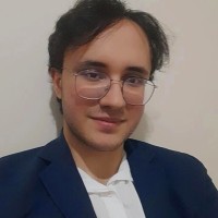 Berkay Kulak