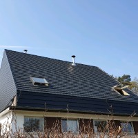 Ward Verhuizen