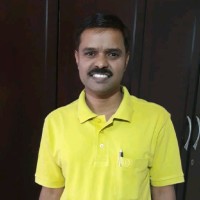 Shankar Bankar