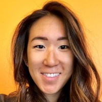 Victoria Rhee