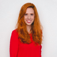 Isabel Peiró Alique