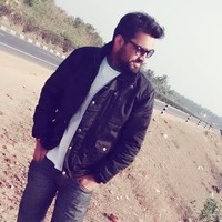 Jagdeesh Rajpurohit