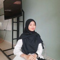 Linda Istiqomah