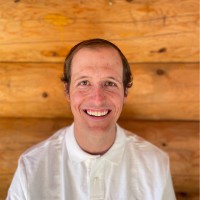 Andrew Andrews