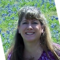 Renee Roachelle