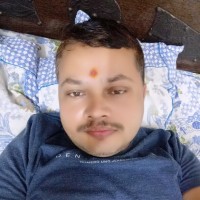 Sudhir Tiwari