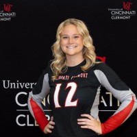 Brianna Schneider