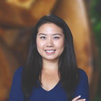 Vicky Nguyen