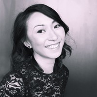 Lisa Lee