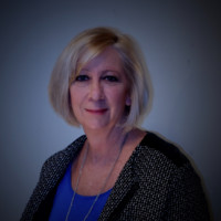 Barbara Halliday