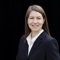 Matti Adam