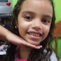 Ana Beatriz