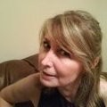 Marcia Napoli