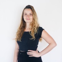 Michal Sauer