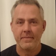 Peder Olofsson