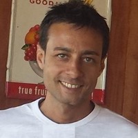 Giosuè Scognamiglio
