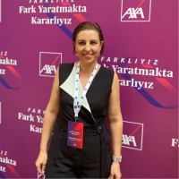 Zehra Bidar Özcanlı