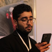 Bassel Alaa