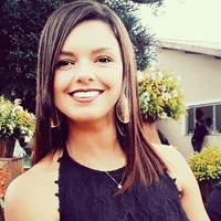 Shirley Pereira