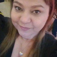 Gislaine scherer da silva