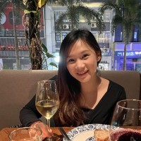 Vivian Li