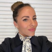 Marta Casero Laguna
